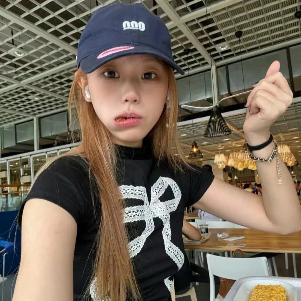 龙之后