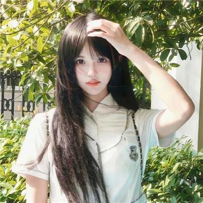 伯纳德特的真实本质