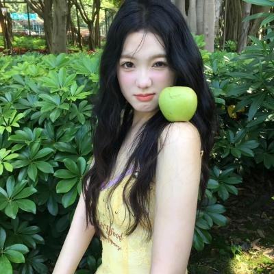 拳击手