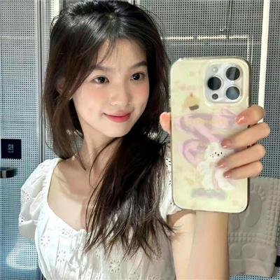 忍者神龟:崛起