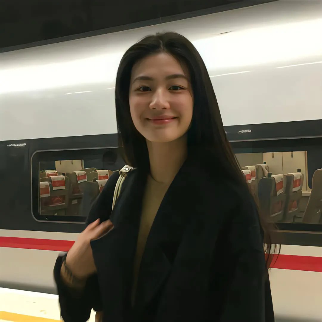 飘扬的红领巾