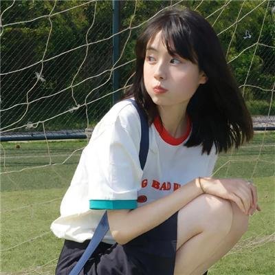 小手牵小狗
