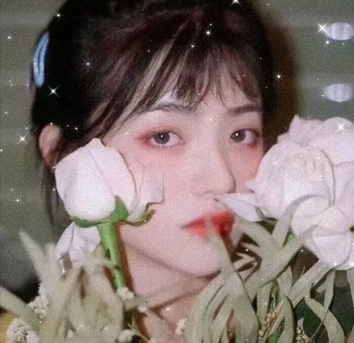 贪婪的人