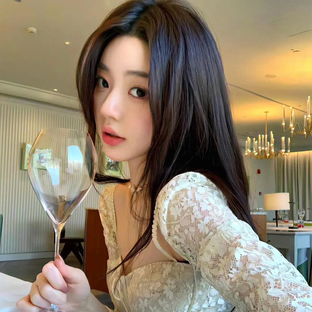 女气