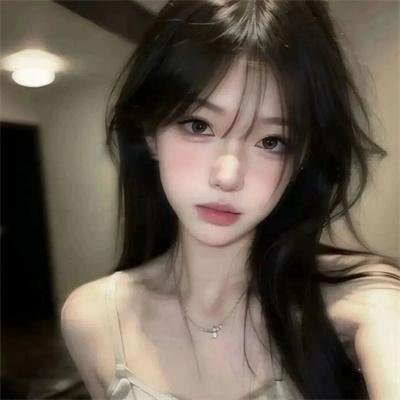 心术