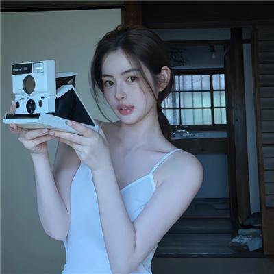 带我去月球