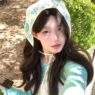白雪公主与猎人