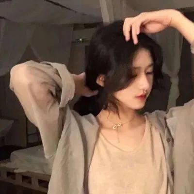 河上的爱情