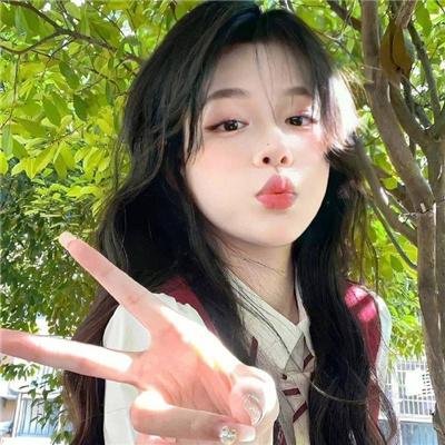 我下载了一只鬼