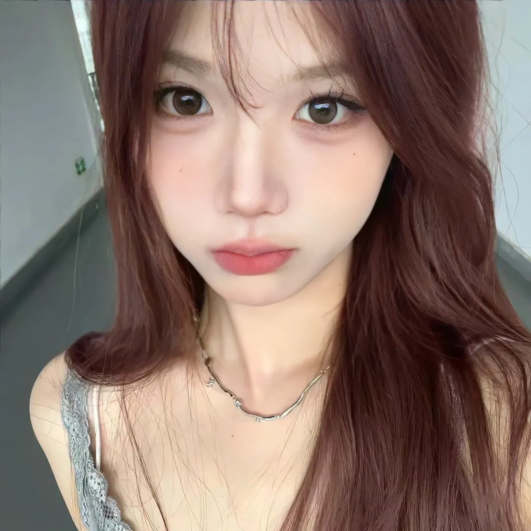 欧美高清频道