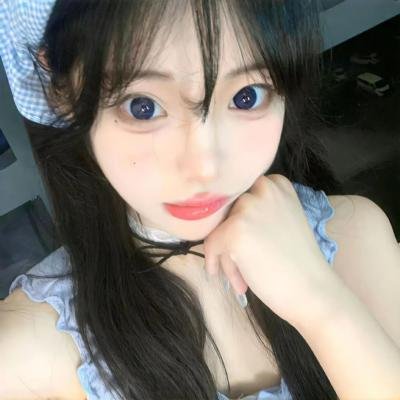 北极移民