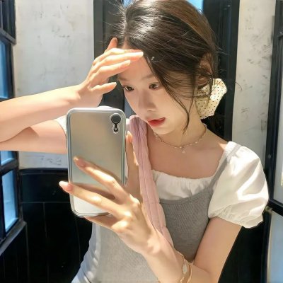 水国春浓