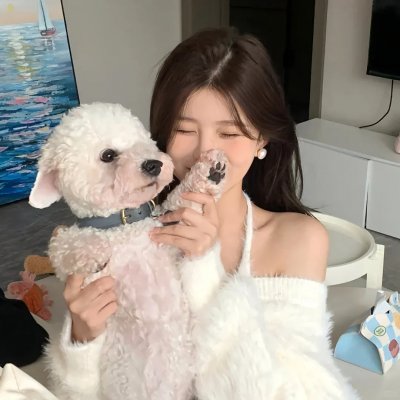 有种错过叫做爱