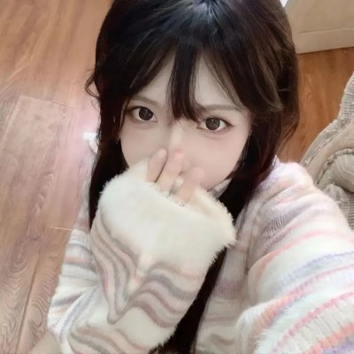 沉默杀机