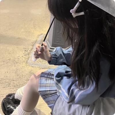 相亲时代
