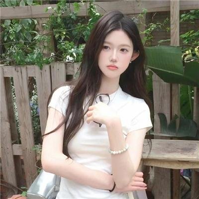 德州午夜第一季