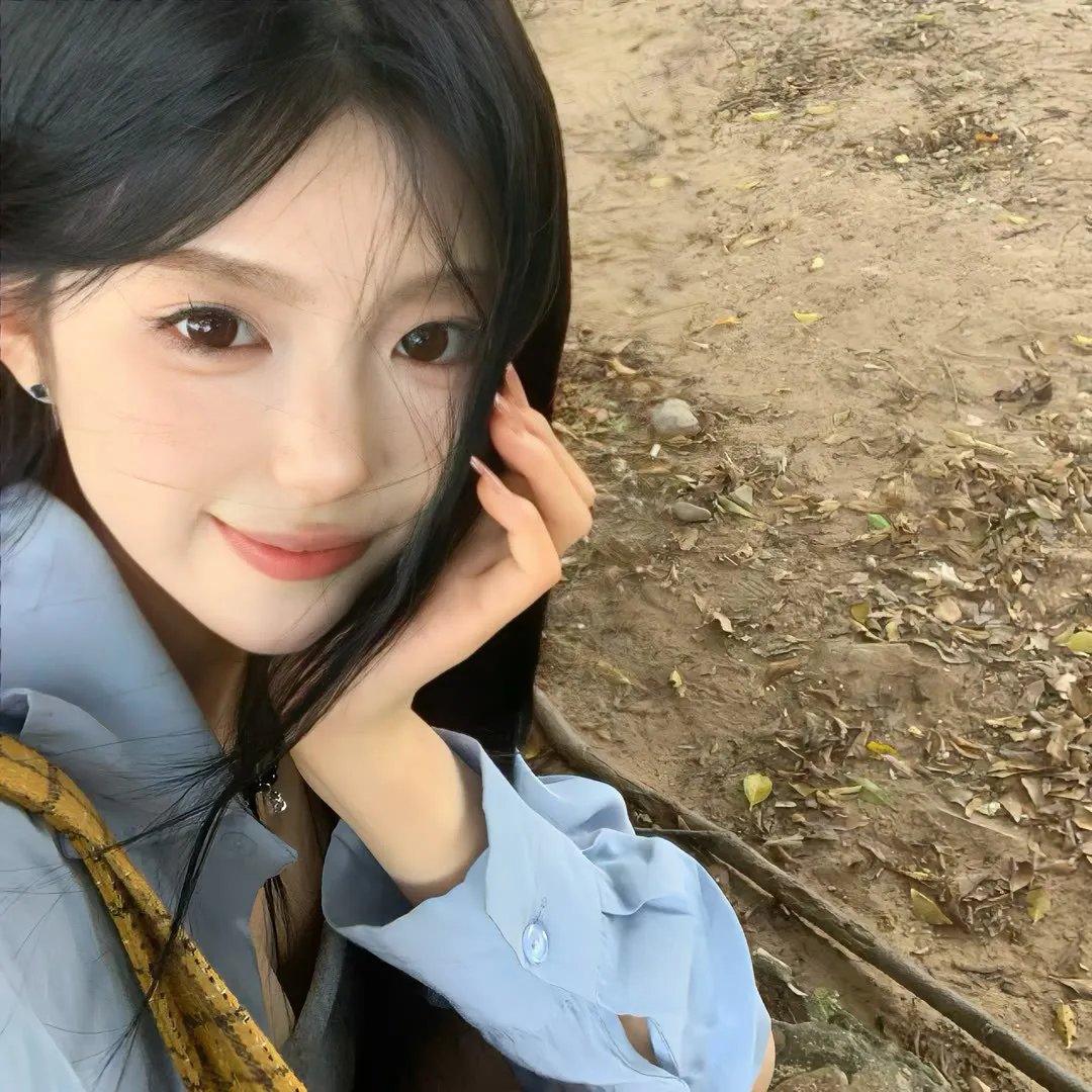 干燥的风