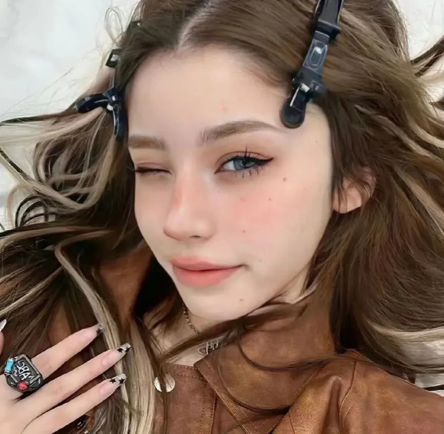 吃货拯救世界