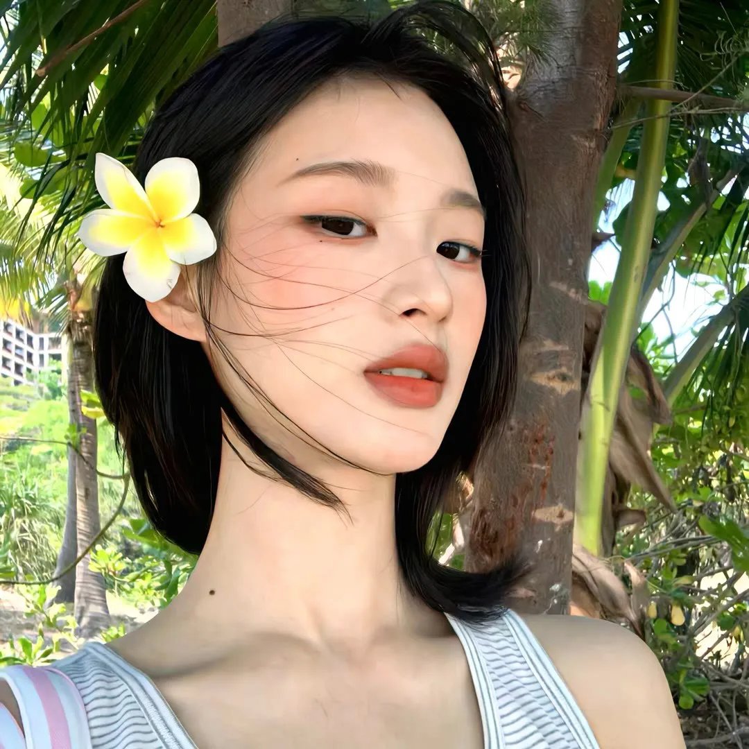 妙探双龙