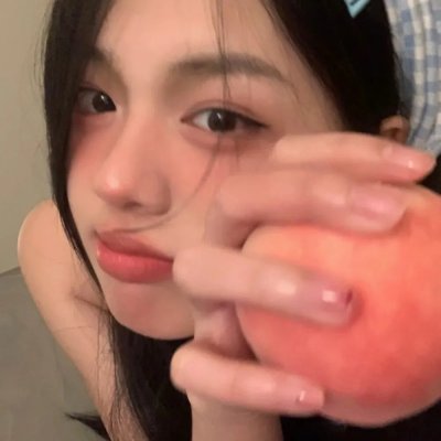 我的疯狂书迷